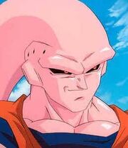 Buu