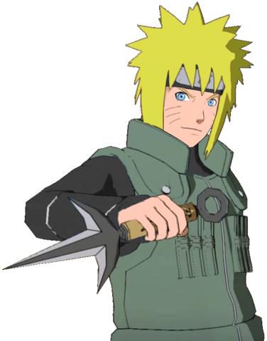 File:Brawl Legends Naruto 3D.png