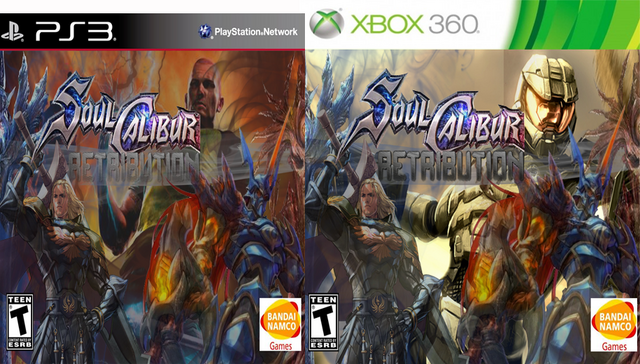 File:Soul Calibur Retribution.png