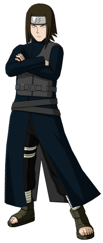 File:Rig Hyuga.png