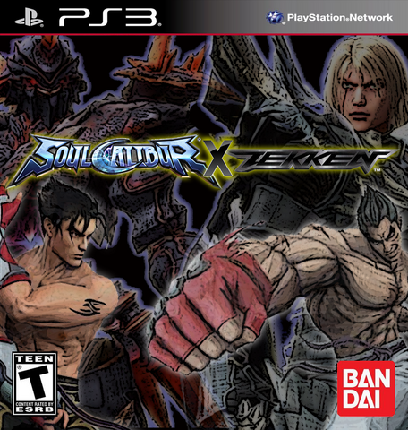 File:Soul Calibur X Tekken.png