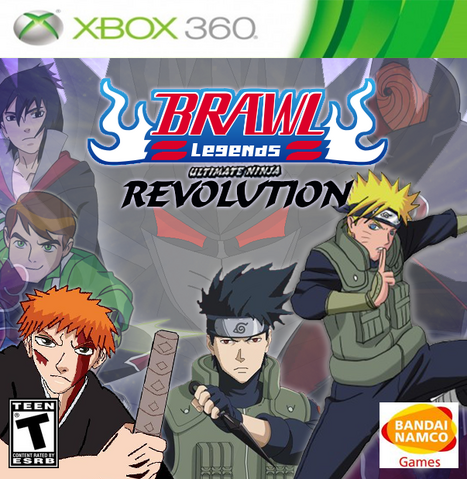 File:Brawl Legends Video Game360.png