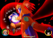 Raging Storm Screenshot2