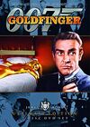 Goldfinger cover ue.jpg