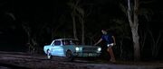 1 ford mustang.jpg