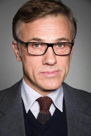 Datei:Christoph Waltz.jpg