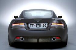 Dbs-rear-view 3 x.jpg