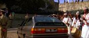 1 Audi 200 3.jpg