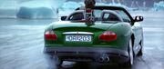 1 jaguar 10.jpg