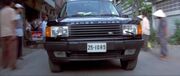 1 range rover 5.jpg