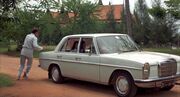 1 mercedes 5