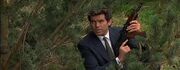 1 goldeneye 3.jpg