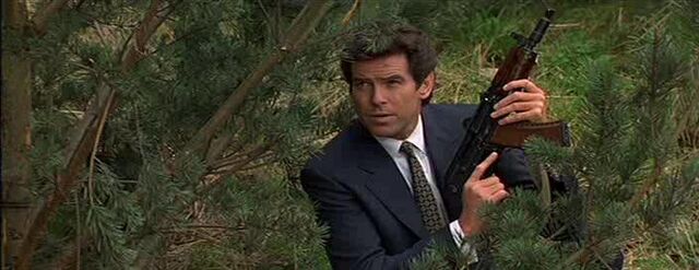 Datei:1 goldeneye 3.jpg
