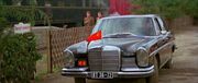 1 mercedes 3