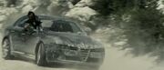 1 alfa 159.jpg