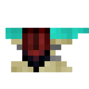 Anvil