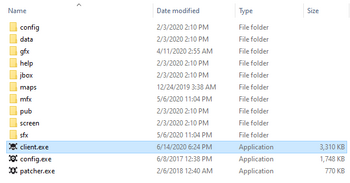 PlayingGuide1