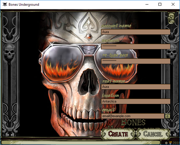 File:AccountCreation.png