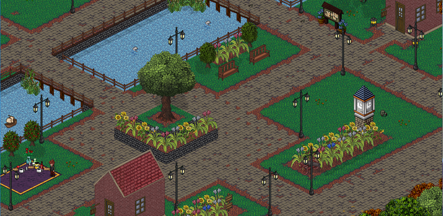 File:Oaks town.png