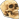 Emoticon Schädel.png