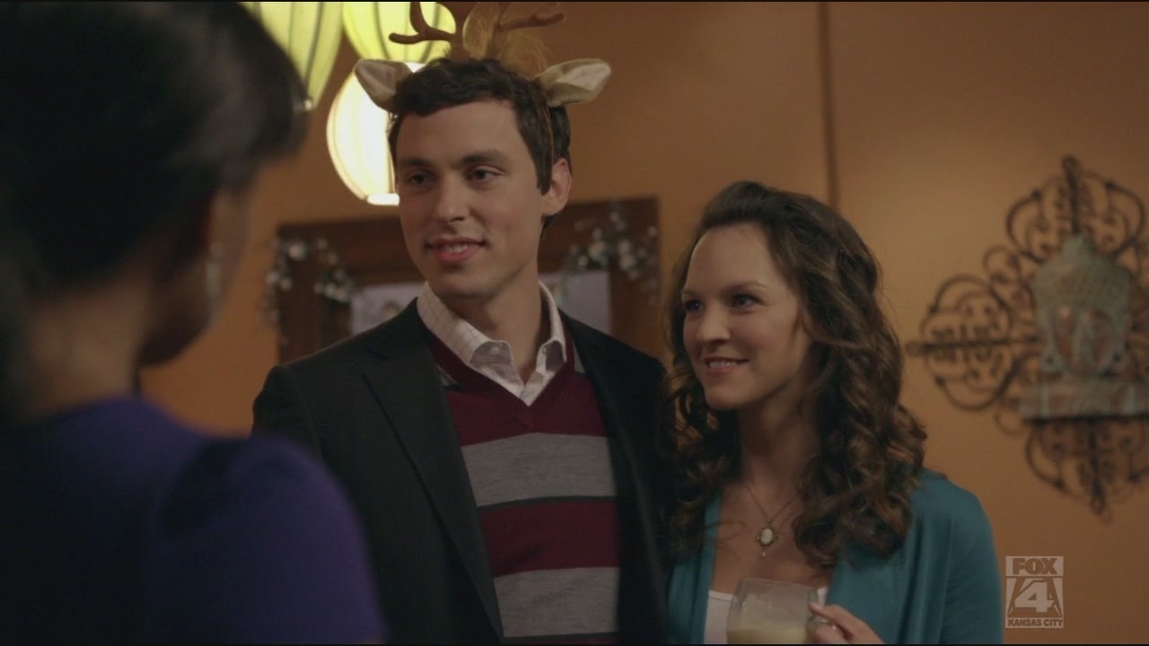 Kathy Kirby Kathy Kirby Kathy Kirby Kathy Kirby