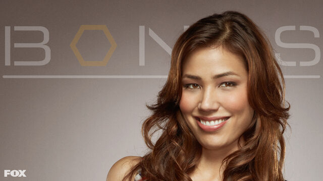 Fichier:Angela-angela-montenegro-30823000-1920-1080.jpg