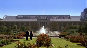 Jeffersonian institute.jpg