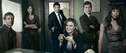 Staffel 12