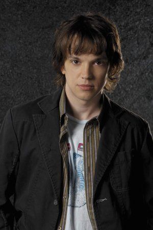Fichier:Zack Addy.jpg