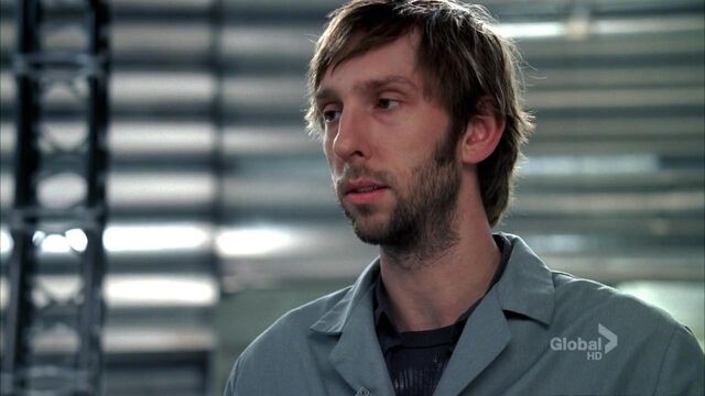 Файл:Colin-Fisher.jpg