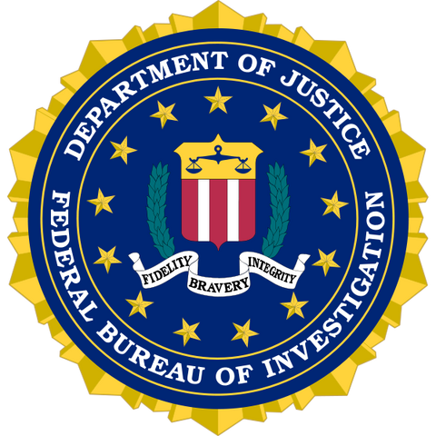 Файл:FBI.png