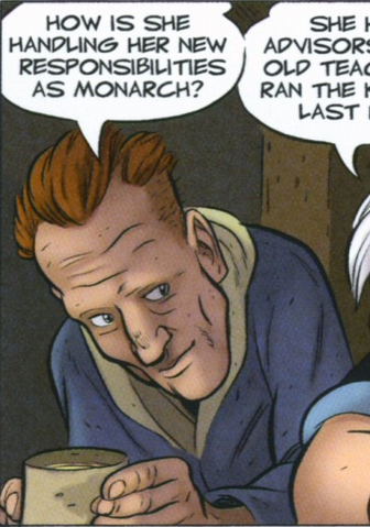 File:Wendell.png