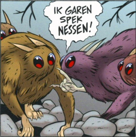 File:RatsSpeakingNESSEN.png