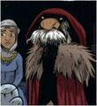Thumbnail for version as of 22:45, January 22, 2017