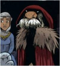 File:Headmaster.jpg