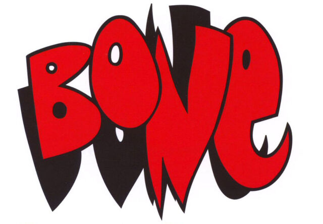 File:Bone logo.jpg