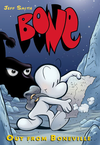 File:Bone Out from Boneville.jpg