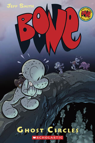 File:Bone Ghost Circles.jpg