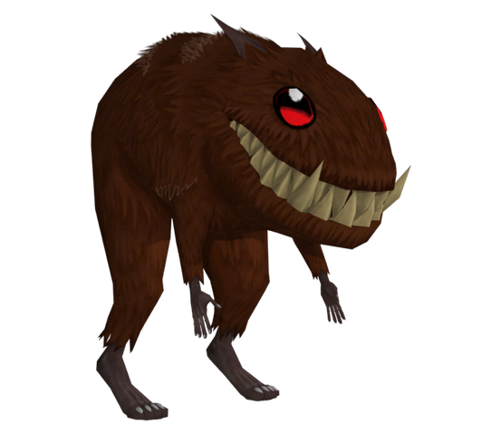 File:Kingdok render.png