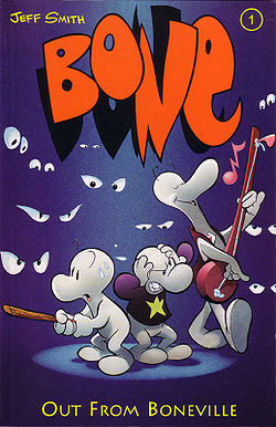 File:OutFromBoneville.jpg