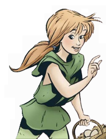 File:Thorn Harvestar.png