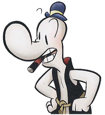File:Smileybonepicture.jpg