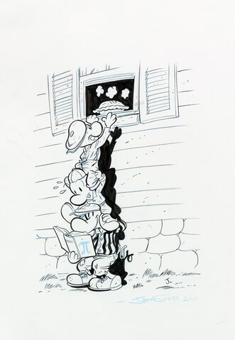 File:Schlstc90thPoster.jpg
