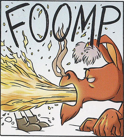 File:The Great Red Dragon Breathes Fire.jpg