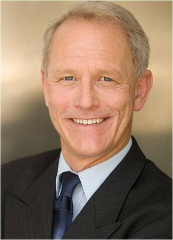 File:Doug Boyd.jpg
