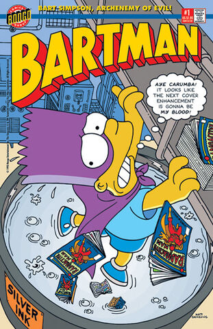 File:Bartman-1-Cover.jpg