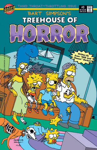 File:TreeHouse-3-Cover.jpg