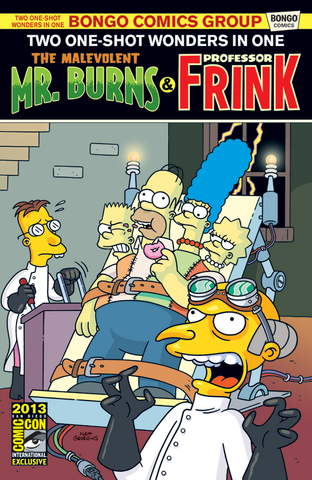 File:Burns-Frink-SDCC.png