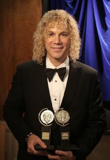 David Bryan.jpg