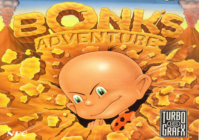 File:BonkAdventure.png